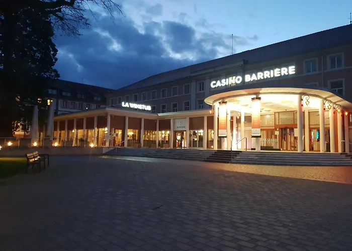 Meublé Des Pierres Blanches N3